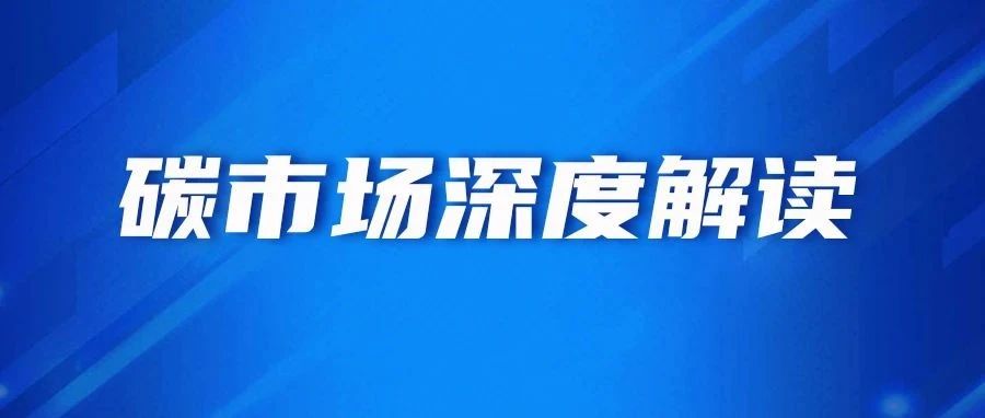 [ledger钱包怎么充erc20]：-Etheroin，Ethereum技术分析 -  eth上升近10％，加密市场集会